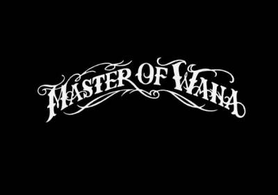 logo Master Of Waha